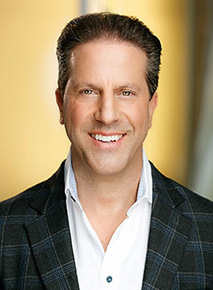 Jim Glantz