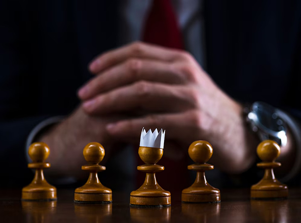 Coaching Plan