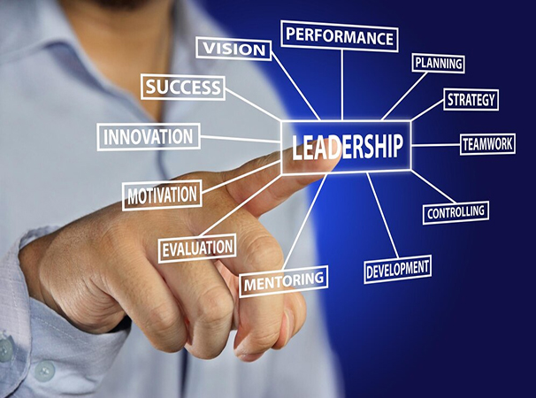 Coaching Plan Implementation