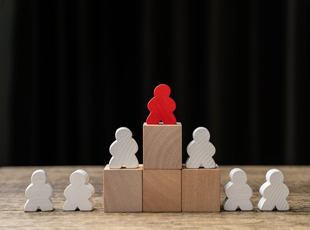 Leadership Coaching Process Understating