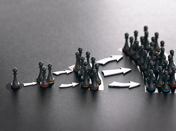 Coaching Plan Implementation