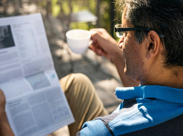 Coaching Plan Implementation