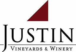 Justin vineyards and winery