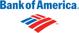 Bank of America