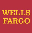 Wells Fargo