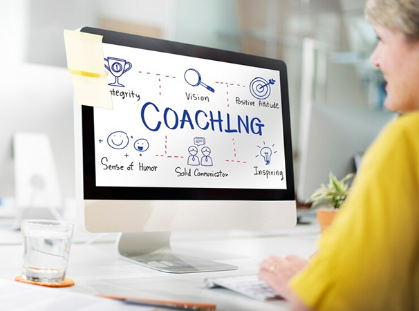 Coaching Plan