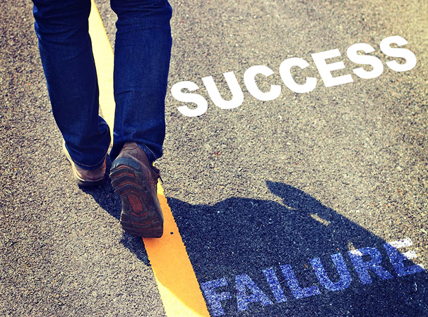Coaching Plan Implementation